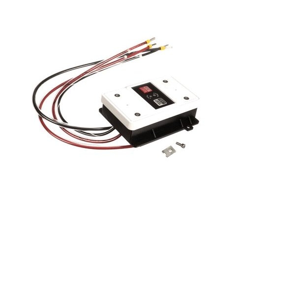 Grd Fault Circuit Interrupter